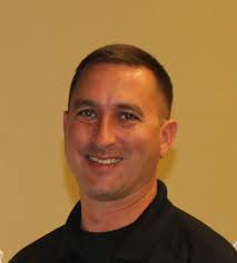 Sheriff announces promotions