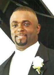 Raymond Carter Sterkey (1969-2017)