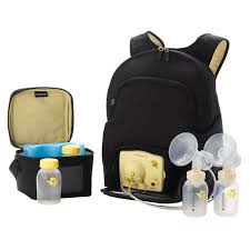 Medela's freestyle flex™ double electric breast pump is designed to seamlessly fit your active lifestyle: Medela Breast Pumps Through Insurance