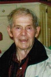 Frank Tate Conley Jr. (1931-2011)