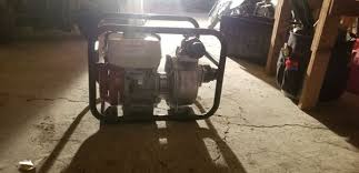 Check spelling or type a new query. Mo Money Pawn Shop Pawn Shops 480 State Route 37 Hogansburg Ny United States Phone Number Yelp