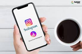 This article will show you how to do this in 3 quick steps. How To Download Instagram On Iphone Without App Store Solu