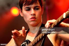 270 Photo Of Kaki King Stock Photos, High-Res Pictures, and Images