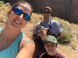 Aloha Thursday beautiful people! Let's have some fun! Make sure you  Like/Follow our page then share a photo you love from this summer so far!  We will choose a few people to