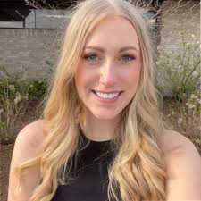 birthday #metels #chicago #womeninsales #womeninbusiness #steelindustry…