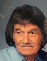 Timothy Plumley's Instagram, Twitter & Facebook