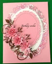 Learn about card making techniques and tools, and get free tutorials for birthday cards, congratulatory cards, thank you cards and more. 900 Cards And More Ideas In 2021 Cards Cards Handmade Inspirational Cards