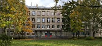 мы скоро пойдем первый раз в первый класс скачать Esse Vypusknikov