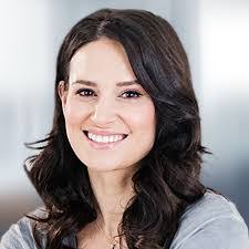 Stephen Hurrell's Instagram, Twitter & Facebook