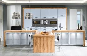 17 Echte Kuchenperfektionen Die Sie Begeistern Dekorationen Gram Moderne Kuche Kuchen Design Haus Kuchen