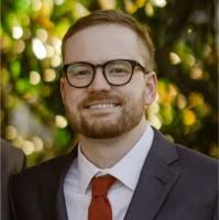 50+ "Ron Goode" profiles