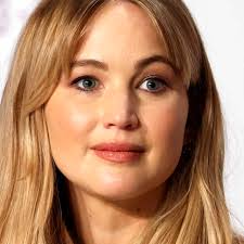 Jennifer Lawrence sells gorgeous $11 million Beverly Hills home in  off-market deal