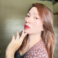 Isabelita Salazar updated her profile...