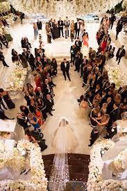 Blog International Event Company Event Company Dreamy Wedding Wedding