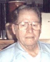 Jack Grubb Obituary (1925