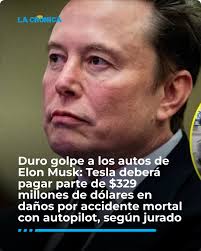 📣FIARUM informa: Autopista Centinela-La Rumorosa está cerrada en el km  52+200 dirección Mexicali por atención a un accidente⚠️ El sentido  contrario permanece abierto