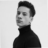 100+ "Joy Herrera" profiles