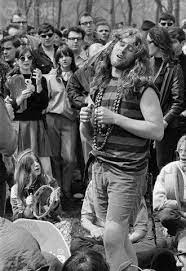Life Hippy Fashions And Lifestyles Hippie Style American Hippie Hippie Men