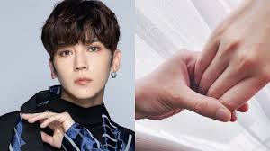 Hong kong federation of trade unions. ç•¢æ›¸ç›¡ç„¡é è­¦å®£å¸ƒçµå©š äº¤å¾€ä¸åˆ°1å¹´ æ–°å¨˜èº«åˆ†æ›å…‰ Tvbsæ–°èžç¶²