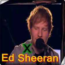 That's because he has made it very clear that when he becomes a father his music will take a back seat to fatherhood. Ed Sheeran Songs Lyrics Apk 1 1 Download For Android Download Ed Sheeran Songs Lyrics Apk Latest Version Apkfab Com
