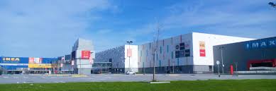 Walk in florianópolis around the streets near shopping beira mar and hippo supermarkets. The 10 Best Hotels Near Mar Shopping In Leca Da Palmeira Portugal