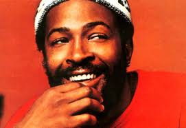Have You Heard… Marvin Gaye?