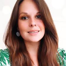 Retail Edge Computing 101: An Introduction to the Edge for Retail