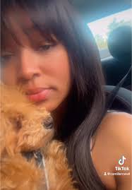 I’m a mother …. No drama ✨🥰😍