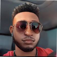 Christian Drumgoole's Instagram, Twitter & Facebook