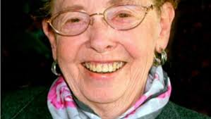 Baldwin Funeral Obituaries: Olive B. "Ollie" Kearney