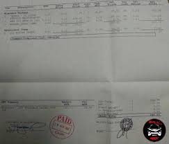 In these page, we also have variety of images available. Hboc Servis Malaysia Honda Br V Owners Club Hboc Facebook