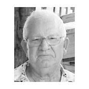 Search Fred Gauthier Obituaries and Funeral Services