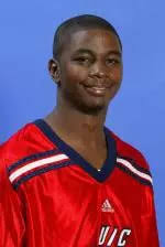 Who was more accomplished, Martell Bailey or Larry Allaway?