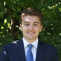 Edward Lemay's Instagram, Twitter & Facebook