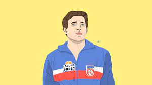 Empezando por el entrenador, vladímir pétkovic, los jugadores del equipo helvético son una auténtica torre de babel futbolística. Vladimir Petkovic The Migrant Who Struggled His Way To The Top Of Swiss Football