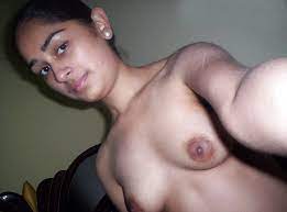 sri lankan muslim bitch nude - Photo #14 / 15 @ x3vid.com