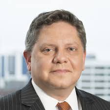 Voices of Excellence