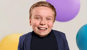 New series of Mrs Brown's Boys commissioned for BBC One