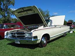 Image result for Sand Dune Beige 1965 Chrysler