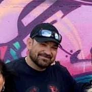 Tom BucsCrazy Whittle