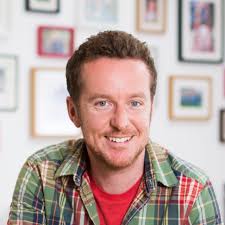 Our Founding Members