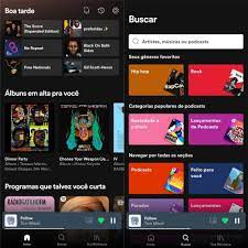 The kiplinger washington editors, inc., is part of the dennis publishing ltd. Aplicativo De Musica Gratuito 6 Apps Para Ouvir Musica No Celular Streaming Techtudo