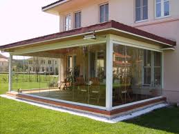 Bulmaca cevapları ve bulmacalar ile ilgili tüm merak edilenlerin adresinde buluşalım… codycross bahçe katında bulunan üstü kapalı balkon. Cam Balkon Icin 31 Fikir Balkon Teras Evler