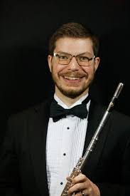 Nanette Erickson's Instagram, Twitter & Facebook