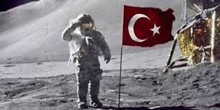tÃ¼rkiye mars haritasÄ± ile ilgili gÃ¶rsel sonucu