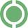 Software Guidance & Assistance logo