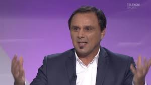 Se pariaza de foame si de saracie. Exclusiv Un Impresar Portughez Dat Pe Spate De Romania U21 Mi A Zis CÄƒ Nu Credea NiciodatÄƒ CÄƒ O SÄƒ VadÄƒ Asa Ceva Ce Mesaj I A Trimis Lui Basarab Panduru
