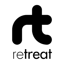Image result for Retreat