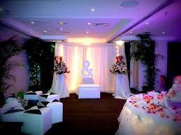 We did not find results for: Salones Para Bodas Y Otros Eventos Sociales Picture Of Hotel Chacao Suites Caracas Tripadvisor