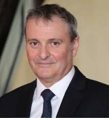 GUIDE TOP OUTRE-MER NOUVELLE CALEDONIE 2025